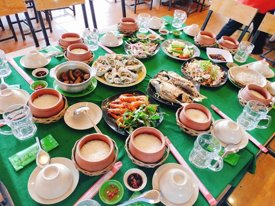 Ảnh slide minh họa 3